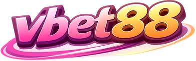 Vbet88